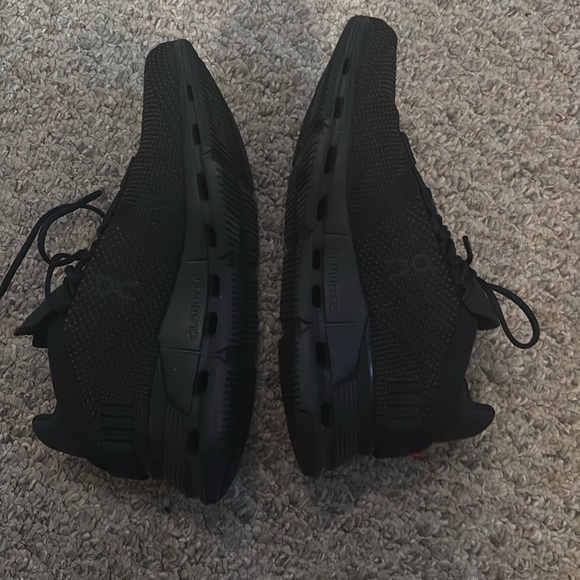 ON CLOUD NOVA - Picture 3 of 7